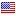 michiganptsa.org server is located in United States